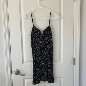 Forever 21 dress